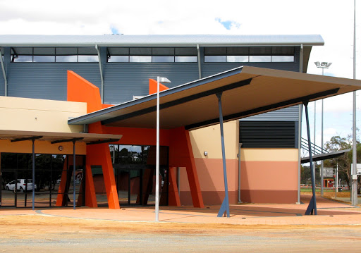 Coolgardie Rec Centre image