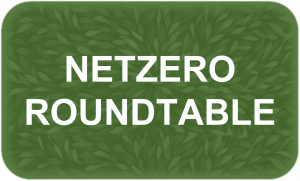 netzero button